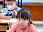 โครงการส่งเสริมความถนัด ความสนใจ และความสามารถพิเศษ ภาคฤดูร้ ... Image 46