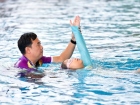 โครงการส่งเสริมความถนัด ความสนใจ และความสามารถพิเศษ ภาคฤดูร้ ... Image 655