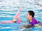 โครงการส่งเสริมความถนัด ความสนใจ และความสามารถพิเศษ ภาคฤดูร้ ... Image 656