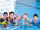 โครงการส่งเสริมความถนัด ความสนใจ และความสามารถพิเศษ ภาคฤดูร้ ... Image 652