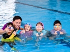 โครงการส่งเสริมความถนัด ความสนใจ และความสามารถพิเศษ ภาคฤดูร้ ... Image 653
