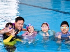 โครงการส่งเสริมความถนัด ความสนใจ และความสามารถพิเศษ ภาคฤดูร้ ... Image 654