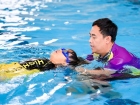 โครงการส่งเสริมความถนัด ความสนใจ และความสามารถพิเศษ ภาคฤดูร้ ... Image 657