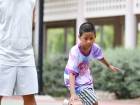 โครงการส่งเสริมความถนัด ความสนใจ และความสามารถพิเศษ ภาคฤดูร้ ... Image 727