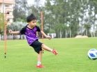 โครงการส่งเสริมความถนัด ความสนใจ และความสามารถพิเศษ ภาคฤดูร้ ... Image 772