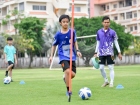 โครงการส่งเสริมความถนัด ความสนใจ และความสามารถพิเศษ ภาคฤดูร้ ... Image 773