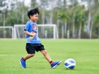 โครงการส่งเสริมความถนัด ความสนใจ และความสามารถพิเศษ ภาคฤดูร้ ... Image 778