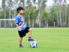 โครงการส่งเสริมความถนัด ความสนใจ และความสามารถพิเศษ ภาคฤดูร้ ... Image 779