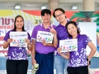 โครงการส่งเสริมความถนัด ความสนใจ และความสามารถพิเศษ ภาคฤดูร้ ... Image 2