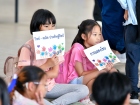 โครงการส่งเสริมความถนัด ความสนใจ และความสามารถพิเศษ ภาคฤดูร้ ... Image 3