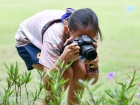โครงการส่งเสริมความถนัด ความสนใจ และความสามารถพิเศษ ภาคฤดูร้ ... Image 351