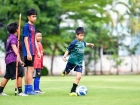 โครงการส่งเสริมความถนัด ความสนใจ และความสามารถพิเศษ ภาคฤดูร้ ... Image 781