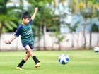 โครงการส่งเสริมความถนัด ความสนใจ และความสามารถพิเศษ ภาคฤดูร้ ... Image 782