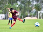 โครงการส่งเสริมความถนัด ความสนใจ และความสามารถพิเศษ ภาคฤดูร้ ... Image 783