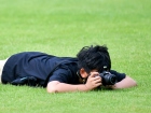 โครงการส่งเสริมความถนัด ความสนใจ และความสามารถพิเศษ ภาคฤดูร้ ... Image 359