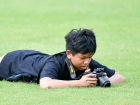 โครงการส่งเสริมความถนัด ความสนใจ และความสามารถพิเศษ ภาคฤดูร้ ... Image 360