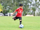โครงการส่งเสริมความถนัด ความสนใจ และความสามารถพิเศษ ภาคฤดูร้ ... Image 785