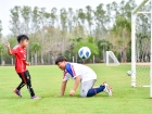 โครงการส่งเสริมความถนัด ความสนใจ และความสามารถพิเศษ ภาคฤดูร้ ... Image 786