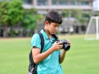 โครงการส่งเสริมความถนัด ความสนใจ และความสามารถพิเศษ ภาคฤดูร้ ... Image 365