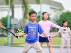 โครงการส่งเสริมความถนัด ความสนใจ และความสามารถพิเศษ ภาคฤดูร้ ... Image 820