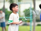 โครงการส่งเสริมความถนัด ความสนใจ และความสามารถพิเศษ ภาคฤดูร้ ... Image 823