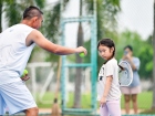 โครงการส่งเสริมความถนัด ความสนใจ และความสามารถพิเศษ ภาคฤดูร้ ... Image 830