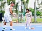 โครงการส่งเสริมความถนัด ความสนใจ และความสามารถพิเศษ ภาคฤดูร้ ... Image 831