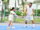 โครงการส่งเสริมความถนัด ความสนใจ และความสามารถพิเศษ ภาคฤดูร้ ... Image 841
