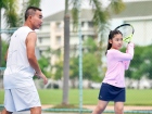 โครงการส่งเสริมความถนัด ความสนใจ และความสามารถพิเศษ ภาคฤดูร้ ... Image 842