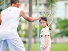 โครงการส่งเสริมความถนัด ความสนใจ และความสามารถพิเศษ ภาคฤดูร้ ... Image 844