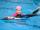 โครงการส่งเสริมความถนัด ความสนใจ และความสามารถพิเศษ ภาคฤดูร้ ... Image 664