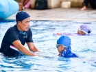 โครงการส่งเสริมความถนัด ความสนใจ และความสามารถพิเศษ ภาคฤดูร้ ... Image 674