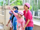 โครงการส่งเสริมความถนัด ความสนใจ และความสามารถพิเศษ ภาคฤดูร้ ... Image 676