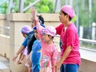 โครงการส่งเสริมความถนัด ความสนใจ และความสามารถพิเศษ ภาคฤดูร้ ... Image 677