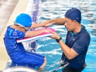 โครงการส่งเสริมความถนัด ความสนใจ และความสามารถพิเศษ ภาคฤดูร้ ... Image 682
