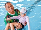 โครงการส่งเสริมความถนัด ความสนใจ และความสามารถพิเศษ ภาคฤดูร้ ... Image 686