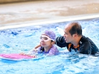 โครงการส่งเสริมความถนัด ความสนใจ และความสามารถพิเศษ ภาคฤดูร้ ... Image 687