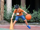 โครงการส่งเสริมความถนัด ความสนใจ และความสามารถพิเศษ ภาคฤดูร้ ... Image 735