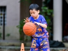 โครงการส่งเสริมความถนัด ความสนใจ และความสามารถพิเศษ ภาคฤดูร้ ... Image 737