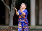 โครงการส่งเสริมความถนัด ความสนใจ และความสามารถพิเศษ ภาคฤดูร้ ... Image 740