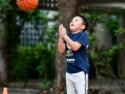 โครงการส่งเสริมความถนัด ความสนใจ และความสามารถพิเศษ ภาคฤดูร้ ... Image 742