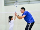 โครงการส่งเสริมความถนัด ความสนใจ และความสามารถพิเศษ ภาคฤดูร้ ... Image 611