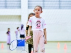โครงการส่งเสริมความถนัด ความสนใจ และความสามารถพิเศษ ภาคฤดูร้ ... Image 628