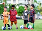 โครงการส่งเสริมความถนัด ความสนใจ และความสามารถพิเศษ ภาคฤดูร้ ... Image 788