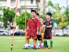 โครงการส่งเสริมความถนัด ความสนใจ และความสามารถพิเศษ ภาคฤดูร้ ... Image 789