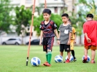 โครงการส่งเสริมความถนัด ความสนใจ และความสามารถพิเศษ ภาคฤดูร้ ... Image 790