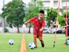 โครงการส่งเสริมความถนัด ความสนใจ และความสามารถพิเศษ ภาคฤดูร้ ... Image 795