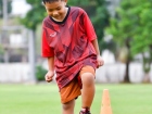 โครงการส่งเสริมความถนัด ความสนใจ และความสามารถพิเศษ ภาคฤดูร้ ... Image 796