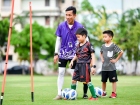 โครงการส่งเสริมความถนัด ความสนใจ และความสามารถพิเศษ ภาคฤดูร้ ... Image 798