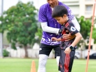 โครงการส่งเสริมความถนัด ความสนใจ และความสามารถพิเศษ ภาคฤดูร้ ... Image 800